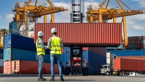 Odluka američkog Vrhovnog suda dobra i za Srbiju: Smanjuju se carine na izvoz u SAD