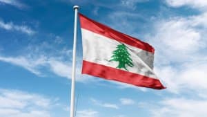 Zvaničnici: U Libanu se odlažu parlamentarni izbori zbog sukoba sa Izraelom