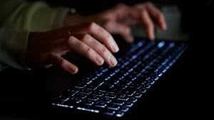 ANEM: „Alo“ otkupio i Lotel Plus, Santos i RTV Bačka Palanka, Vesti sa severa osnovale portal „Moja Bačka Topola“