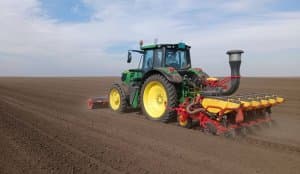 Over 50 Agricultural Incentive Decisions Issued in Serbia