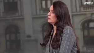 RTS Appoints Bojana Mlađenović as Acting Editor-in-Chief of First Program