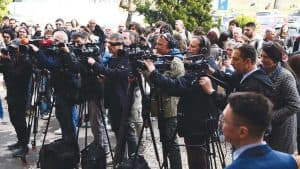 BIRN Director Emphasizes N1's Importance Amidst Attacks