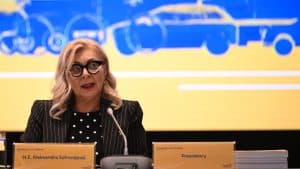 Sofronijević: Putnički železnički saobraćaj između Srbije i Mađarske počinje 27. marta