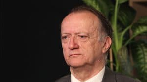 Lopandić: Uzdržanost Srbije na glasanju u UN o Rezoluciji o miru u Ukrajini produbljuje izolaciju