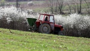 Serbia Aims for €31 Million IPARD Fund Payout to Farmers by 2026