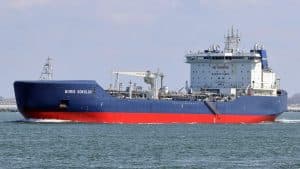 Kremlin: Middle East Military Actions Should Not Affect Russian Fuel Prices