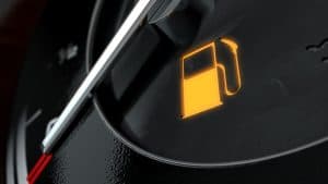 Nikezić: Plaćamo najskuplje gorivo, jer država naplaćuje najskuplju akcizu u regionu