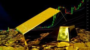 Gold Sees Positive Outlook Amid Global Instability