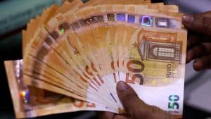 NBS warned citizens not to take loans from the company 'Imperial' because it offers loans without authorization