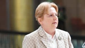 Serbian Chief Public Prosecutor Confirms BIA Meetings with Prosecutors