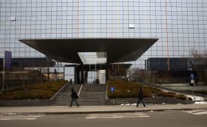 JANAF Reports Strong Financial Results for 2025 with €127 Million Revenue