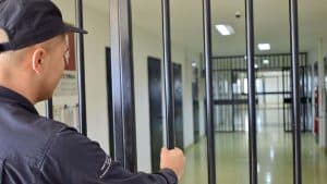 Banja Luka Man Sentenced for Threats Against Judge in Dodik Case