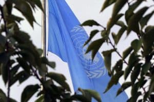 Hitan sastanak Saveta bezbednosti UN večeras o Iranu