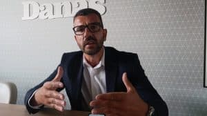 Failure to call elections in Zaječar, Serbia, deemed unconstitutional