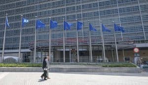 European Commission Presents EU Enlargement Scenarios, Member States Reserved