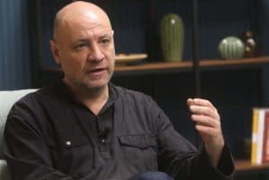 Investigation into Dalibor Dragijević's Death Faces Alleged Interference