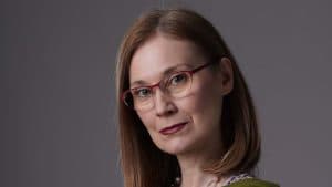 Otkud galebovi u Beogradu?