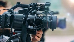 Six more Serbian municipalities open calls for media project co-financing