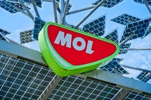 Mađarski MOL prijavio JANAF evropskom telu za konkurenciju
