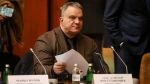 Education Reform Criticized as Serving Regime's Egoism and Corruption