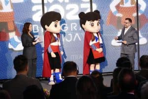 Serbia Signs Agreement to Promote EXPO 2027 Through Diaspora Network