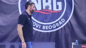Derby Match Not Played: Novi Beograd Kept Its Promise and Did Not Show Up for the Regional League Duel