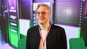 Serbian-Hungarian Business Forum Attracts Over 200 Entrepreneurs