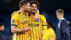 James Milner Sets Premier League Appearance Record