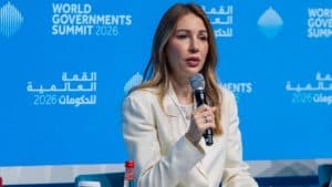 Đedović Handanović na samitu o gasnoj bezbednosti u Vašingtonu: Srbija podržala inicijativu SAD