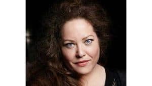 Katarina Jovanović: I dream of freedom, equality and brotherhood