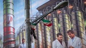 What is left of the Iranian nuclear program and is it really a threat?
