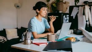 World Single Tasking Day Encourages Focus on One Task at a Time