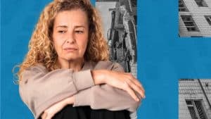 ‘Uzbuđenje raste svakim granatiranjem’: Može li život u ratnoj zoni da izazove zavisnost od adrenalina