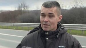 Serbia Farmers' Protest: Meeting with Agriculture Ministry, Blockades Continue, Arrested Farmers to be Questioned