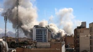 Politiko: Iranska kriza razotkriva razlike unutar EU i razdor u NATO