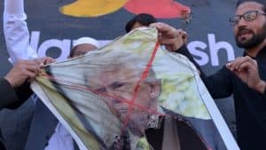 European Media on US War in Iran: "Trump Irresponsibly Got Himself into Great Danger"