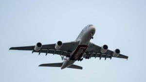 Zatvoreni aerodromi: Šta putnici sve treba da znaju zbog rata na Bliskom istoku?