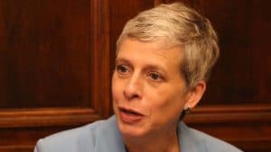 Ambasadorka Izraela u Srbiji otkrila cilj američko-izraelske vojne operacije protiv Irana