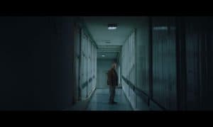 Projekcija filma „Mačiji krik” i razgovor sa rediteljkom Sanjom Živković u SKC-u Kragujevac