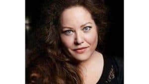 Katarina Jovanović: Sanjam slobodu, jednakost i bratstvo