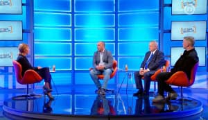 Serbian Opposition Communication Halted by Student List Members