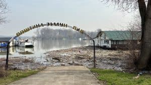 Nova ekonomija: Most između Zemunskog keja i Lida sve bliži realizaciji