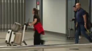 News release: – I have found a new treasure