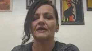 Serbian Embassy in Lisbon Allegedly Used as Cocaine Hideout