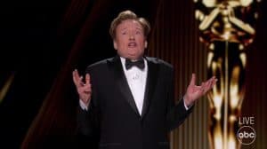 Vodič za 98. dodelu Oskara: Sve što treba da znate