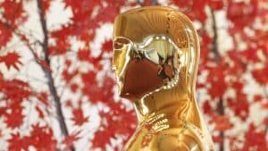 The Oscars ceremony is held tonight: Who is nominated for the most prestigious film award