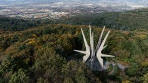 Geological Exploration Approved in Avala–Kosmaj Area, Serbia