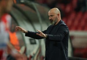 Serbian President Vučić Comments on Football Coach's Tactics and Kosovo