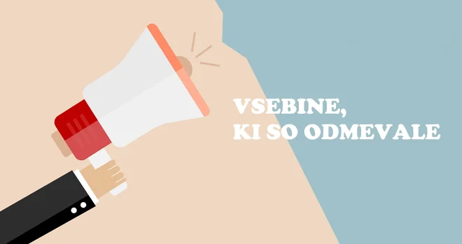 Delo Highlights Best Subscriber Stories