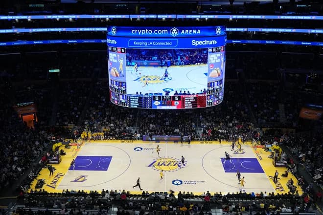 Navijači ogorčeni, več kot 6000 dolarjev za Dončićevo predstavo je preveč